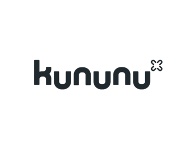 logo_kununu_clean_pos.png