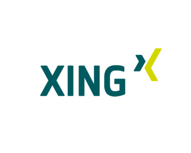 XINg-Logo.png