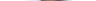 RÖFIX_AT_Tamara-Kitz.png RÖFIX_AT_Tamara-Kitz.png