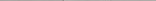 Beton aus Poren